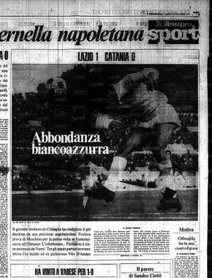 12dic71a.jpg