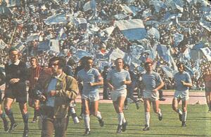 12maggio74anuova.jpg