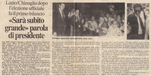 13luglio83b.jpg