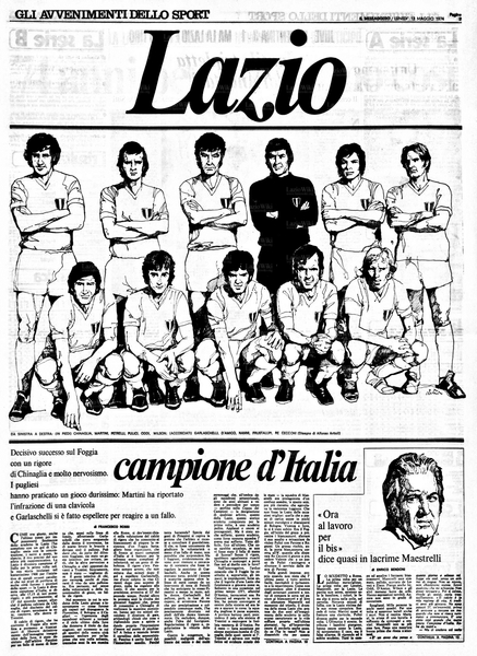 File:13mag1974Messaggero3.jpg