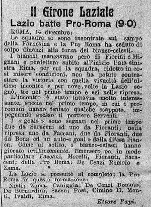 14dic1913SP.jpg