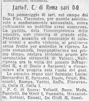 14nov1920.jpg