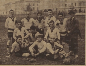 15feb25ProRoma.jpg