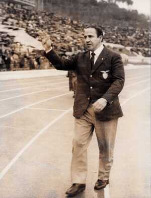 15mar70Lorenzo.jpg