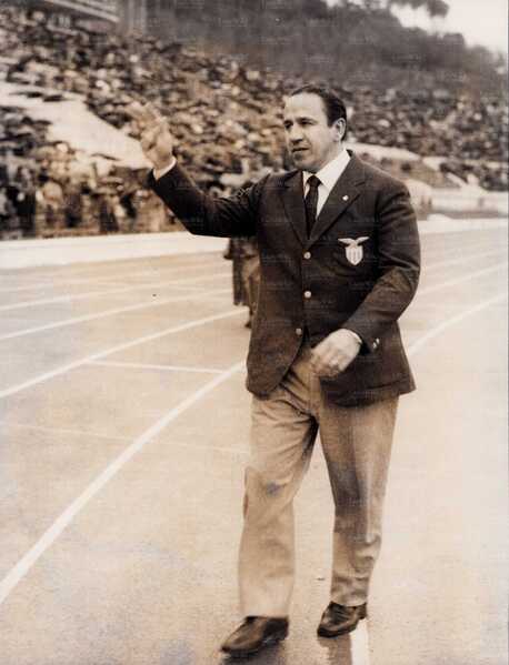 File:15mar70Lorenzo.jpg