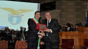 15ott2009g.jpg