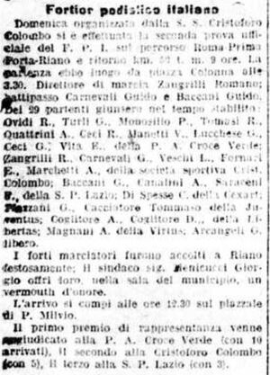 16set1908Messaggero1.jpg