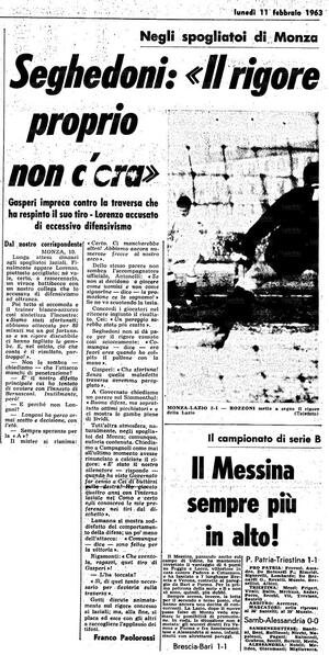 17feb63a.jpg