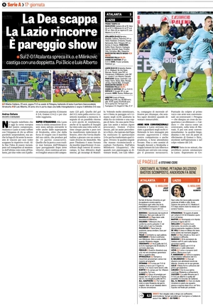 18dic2017GDS1.jpg