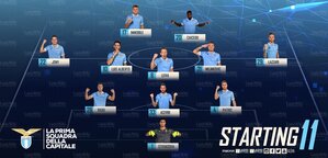 18gen2020Formazione2.jpg
