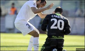 18marzo2012f.jpg