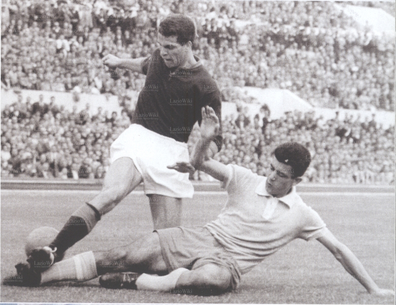 File:18ott1959.jpg