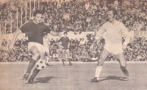 197374derbyandata (13).jpg