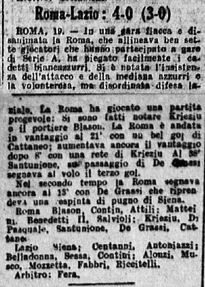 19mar43Ris.jpg