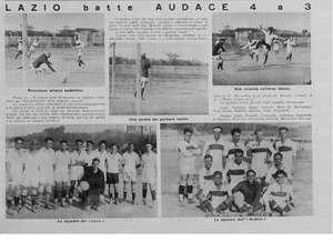 20set1925Calcio.jpg