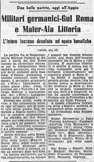 21apr42x.jpg