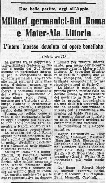 File:21apr42x.jpg