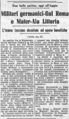 Miniatura della versione delle 11:08, 19 apr 2016