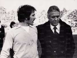 ... di Lopez e Maestrelli