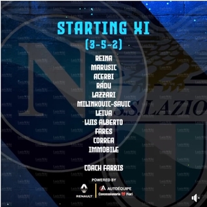 22apr2021Formazione2.jpg