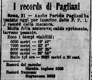 22giu1908GDS Pagliani.JPG