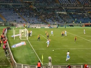 22mar2015a33.jpg