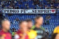 Miniatura della versione delle 15:51, 30 mag 2026