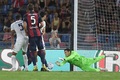 Miniatura della versione delle 23:08, 26 ago 2026