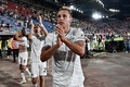 Miniatura della versione delle 23:08, 26 ago 2026