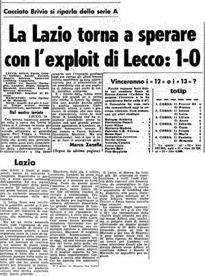24feb63.jpg