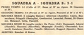 Miniatura della versione delle 09:50, 20 mar 2018