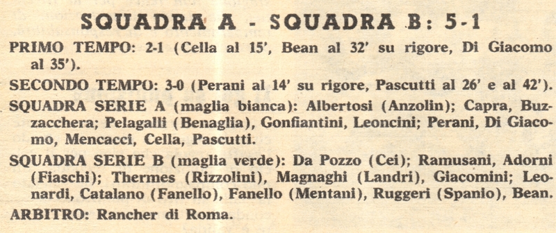 File:24gen62Naz.jpg