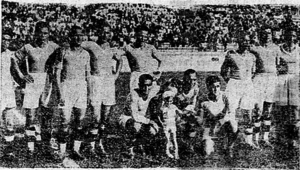 25set1932Formazione2.jpg