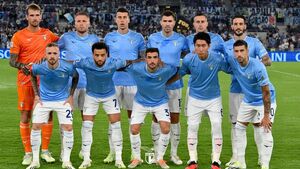 27ago2023Formazione.jpg