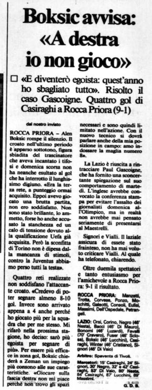 27apr94.jpg