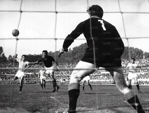 27feb66g.jpg
