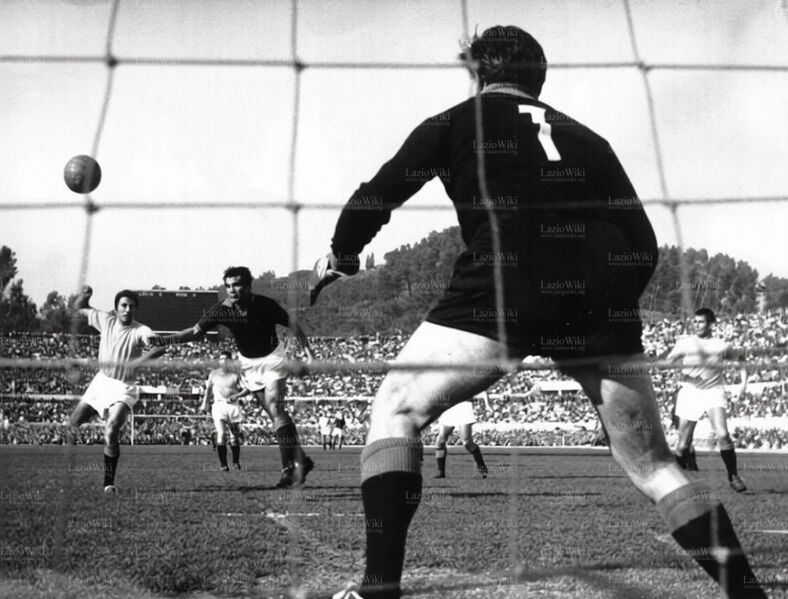 File:27feb66g.jpg