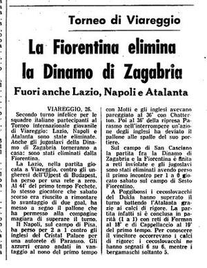 27feb73u.JPG