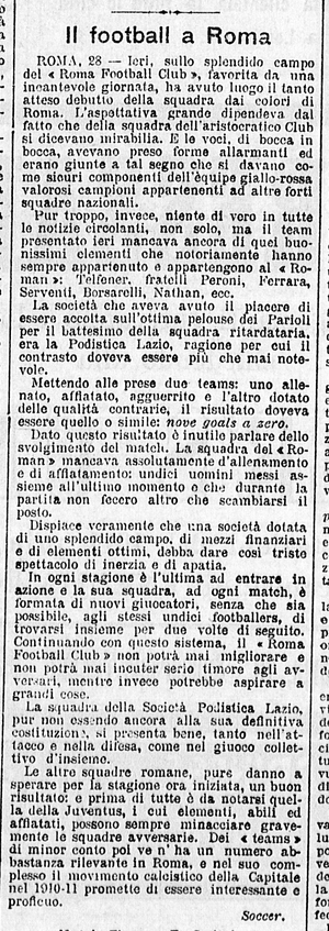 27nov1910.jpg