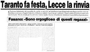 28giu1987Gazzetta10.jpg