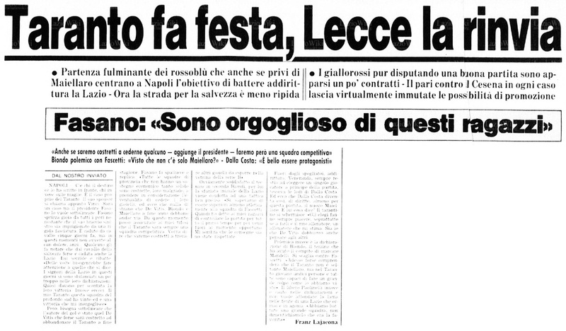 File:28giu1987Gazzetta10.jpg
