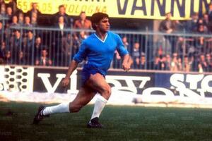 29feb76 giordano.jpg