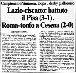2dic1979Prim.jpg