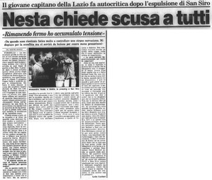 30gen1999Gazzetta01.jpg