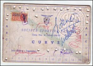 Abbonamento 1956-57.jpg
