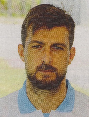 Acerbi.jpg