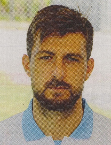 File:Acerbi.jpg