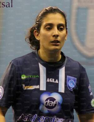 Alessia Catrambone - Montesilvano 2012-13.jpg