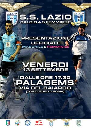 C5F Presentazione 2013-14 - Locandina.jpg