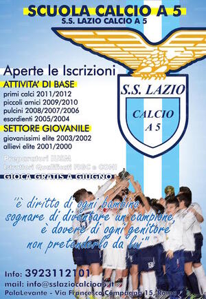 C5 2016-17 Locandina Scuola Calcio 1.jpg